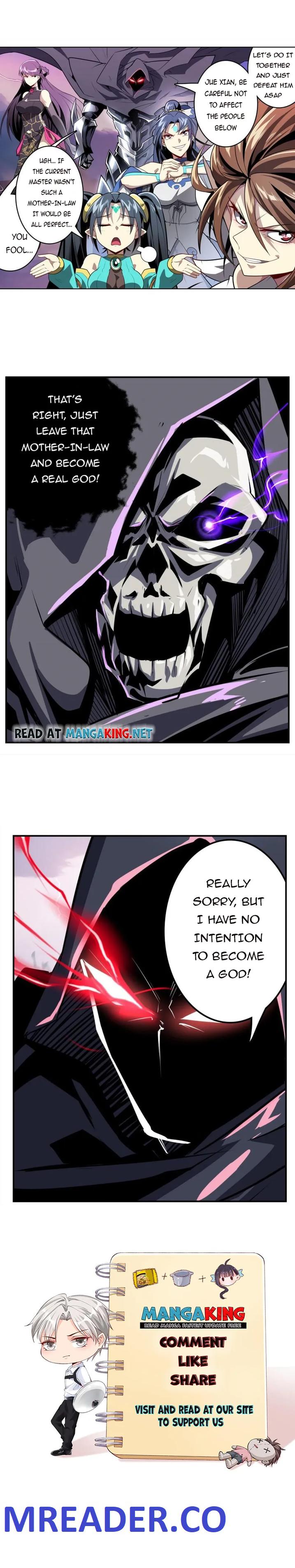 Page 7 of Chapter 438