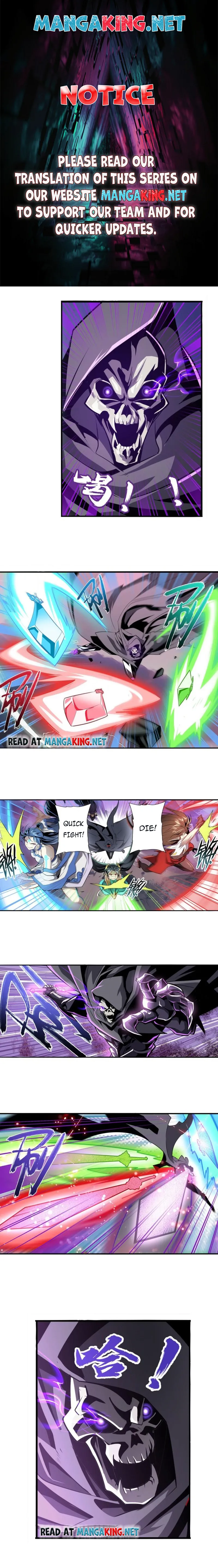 Page 1 of Chapter 439