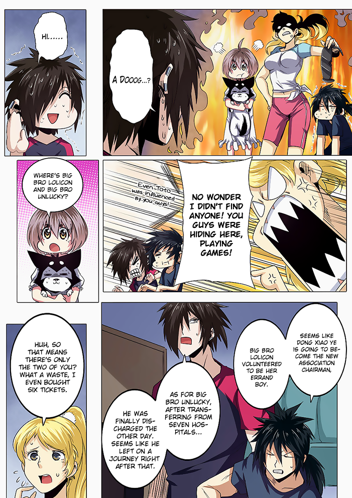 Page 4 of Chapter 44