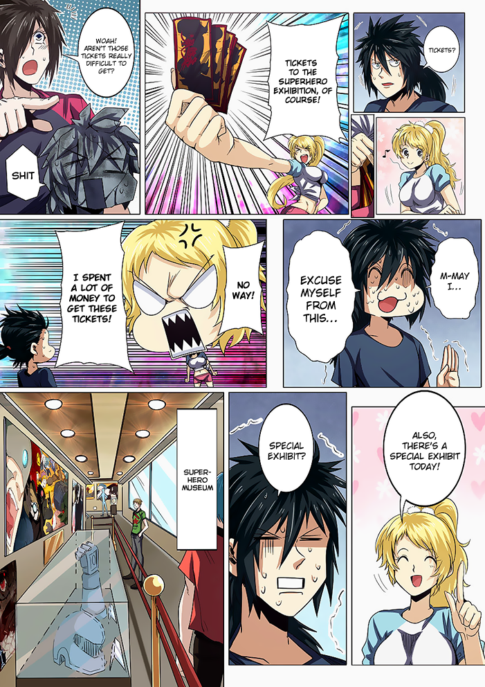 Page 5 of Chapter 44