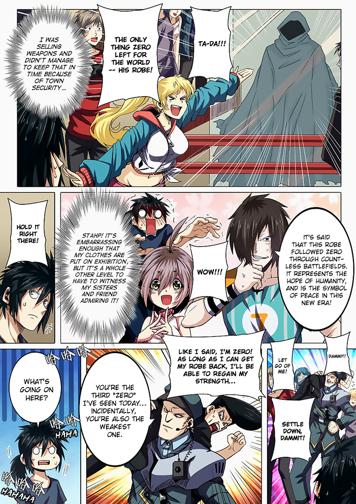 Page 6 of Chapter 44