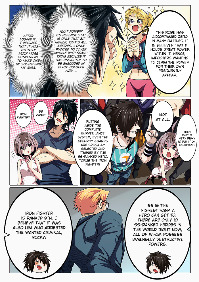 Page 7 of Chapter 44