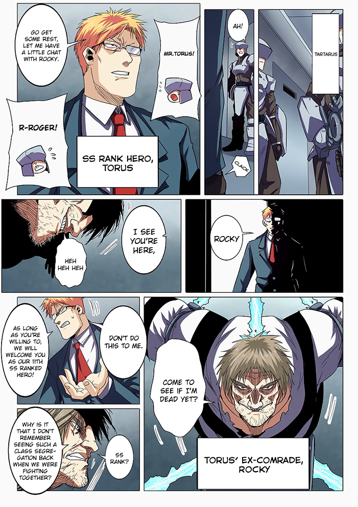Page 8 of Chapter 44