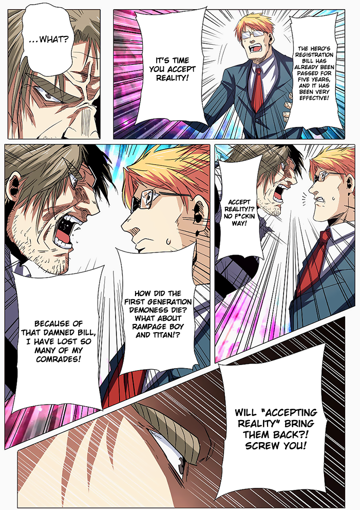 Page 9 of Chapter 44