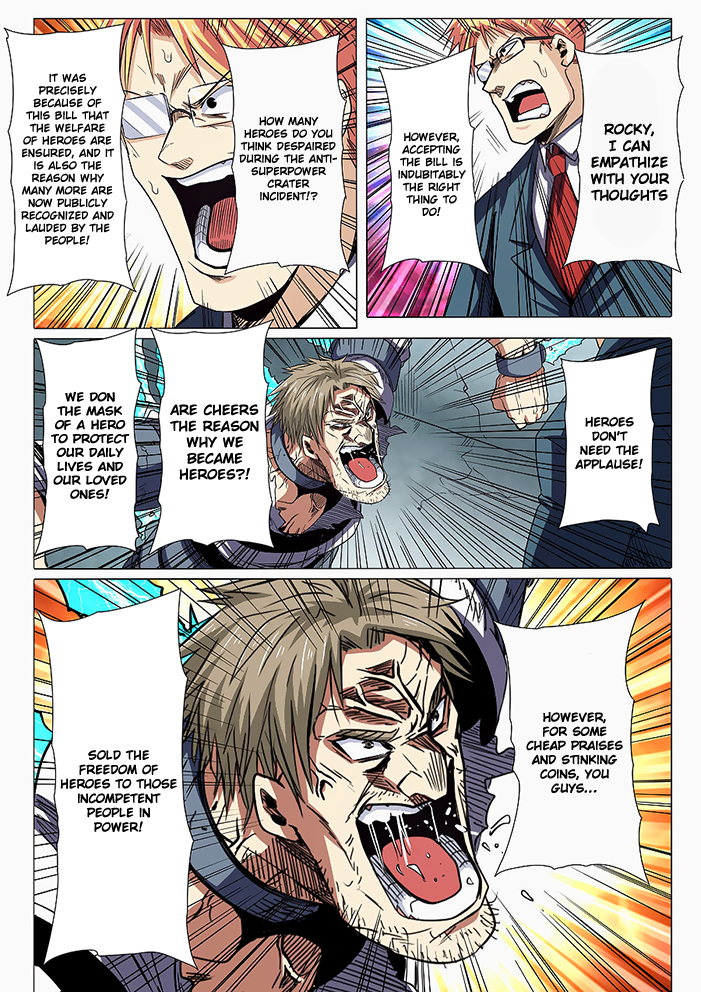 Page 10 of Chapter 44