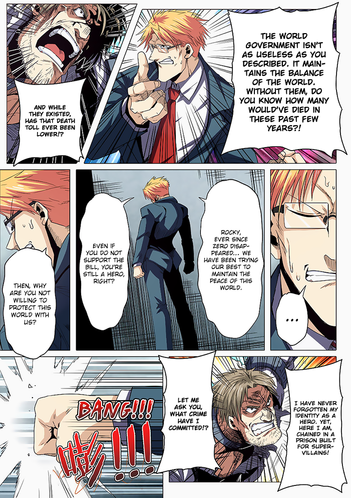 Page 11 of Chapter 44