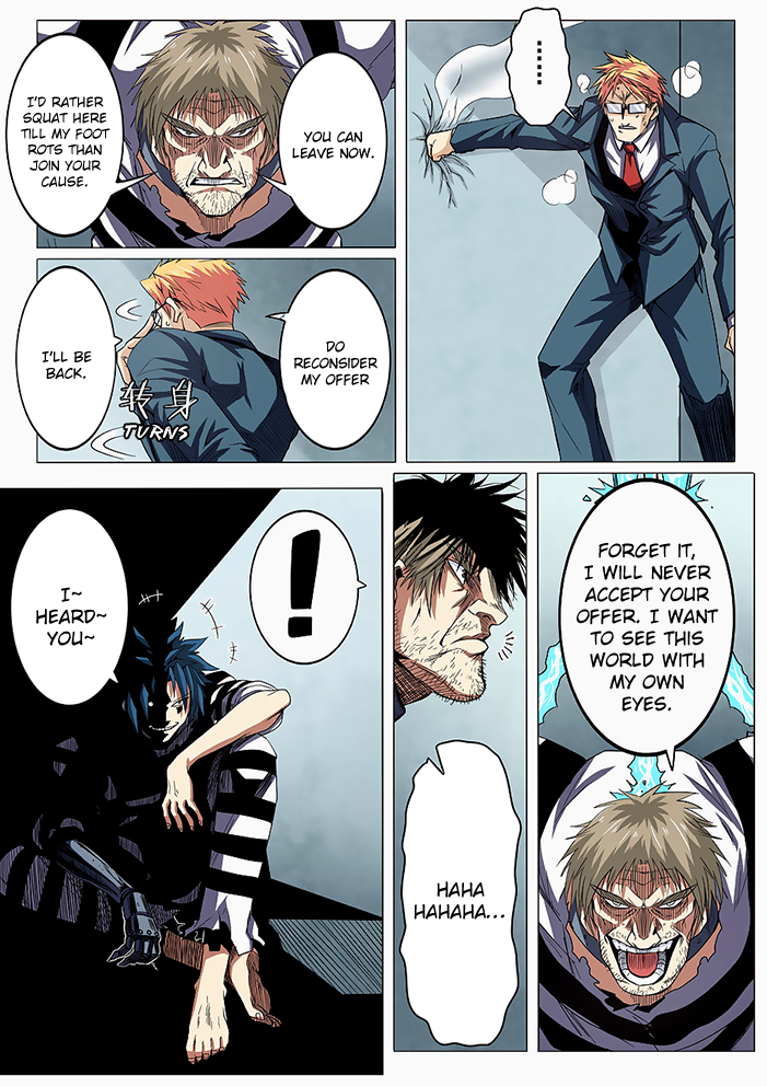 Page 12 of Chapter 44