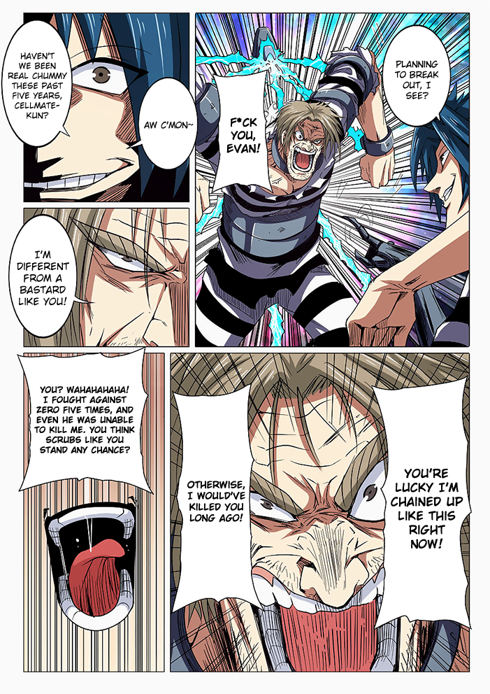 Page 13 of Chapter 44