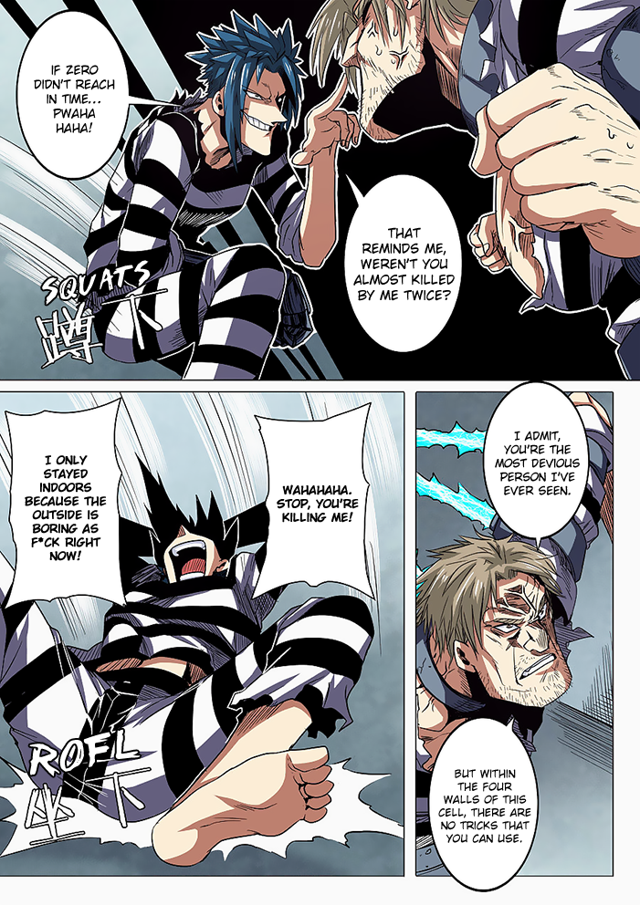 Page 14 of Chapter 44
