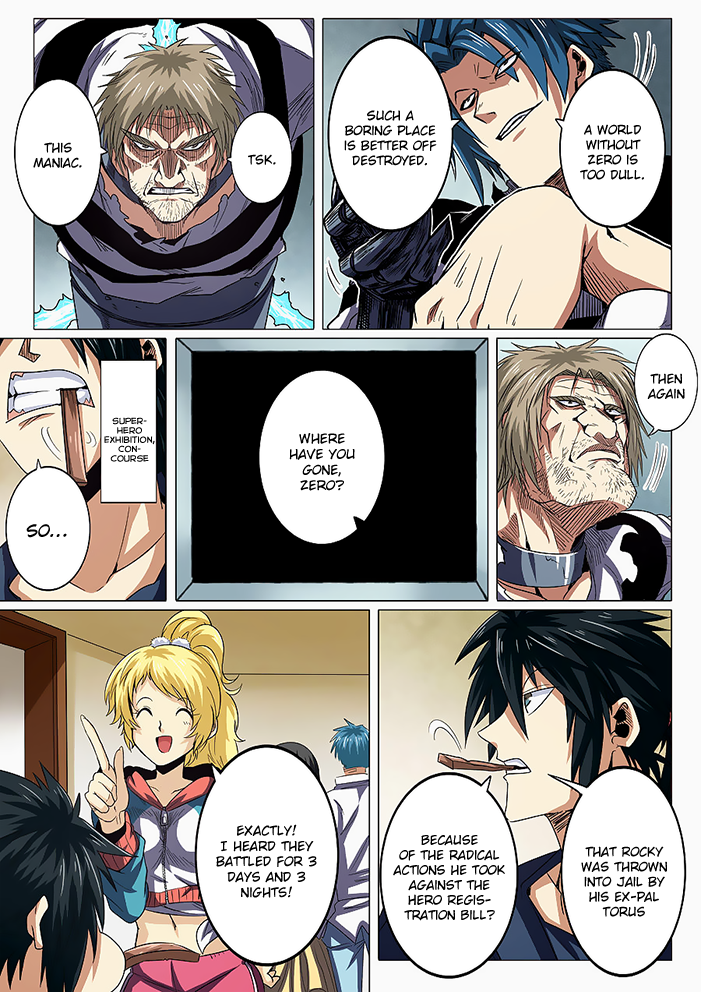 Page 15 of Chapter 44