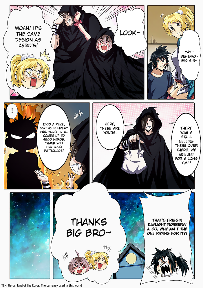 Page 16 of Chapter 44