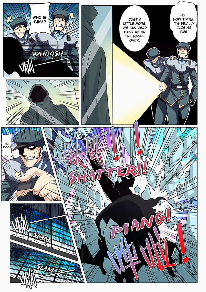 Page 17 of Chapter 44
