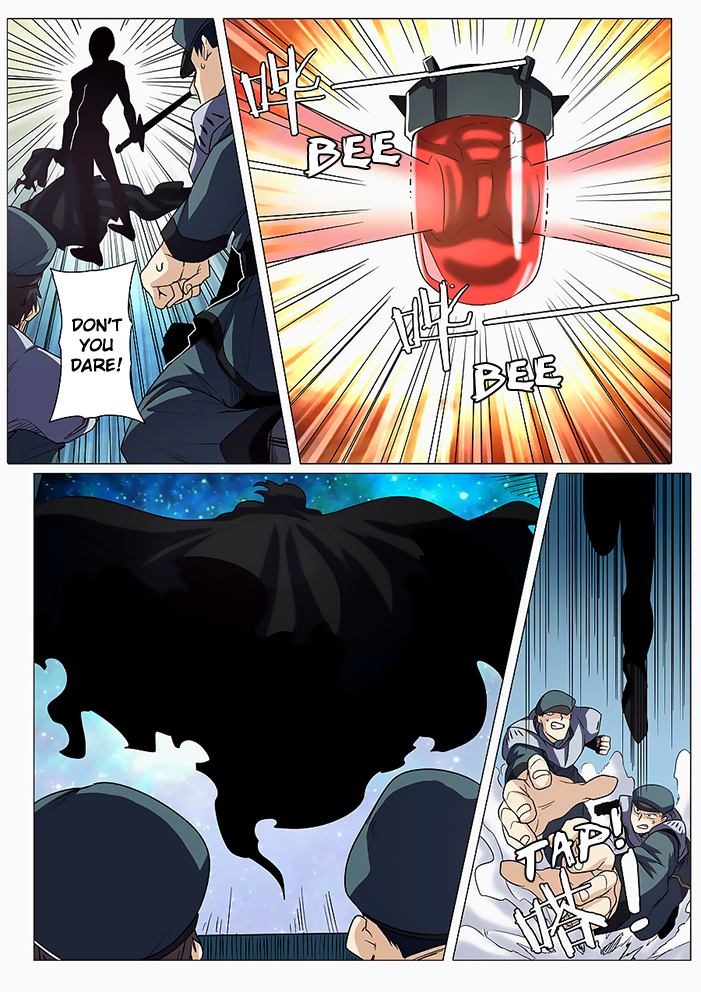 Page 18 of Chapter 44