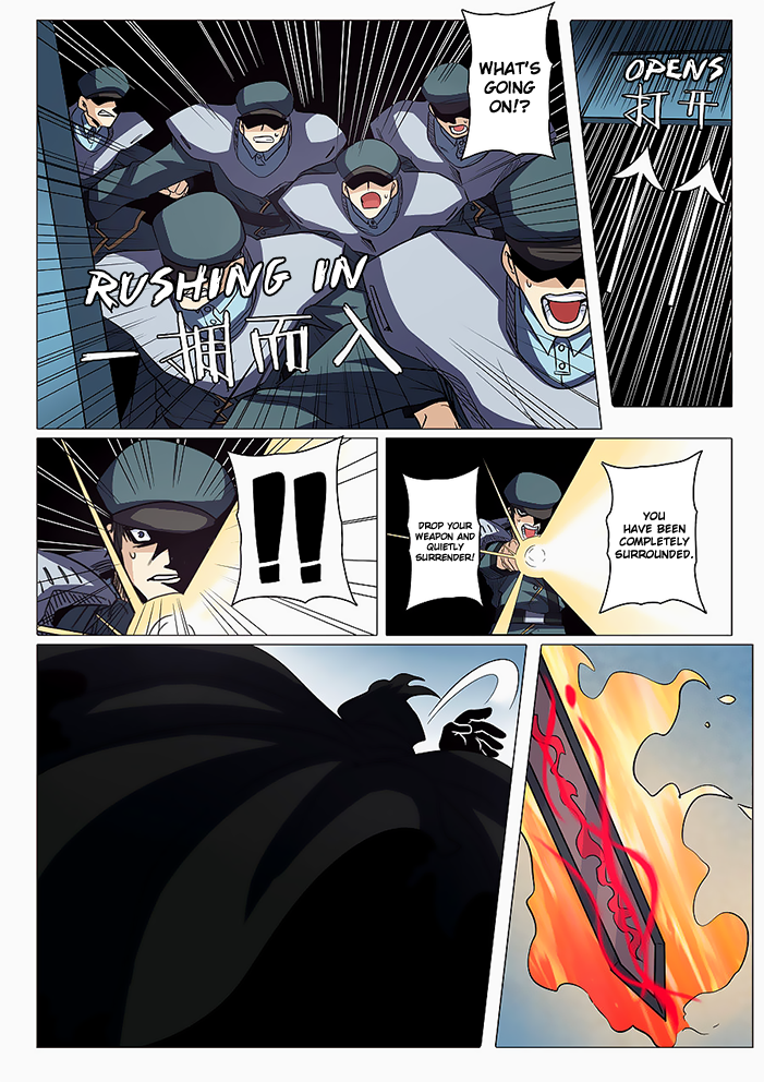 Page 19 of Chapter 44