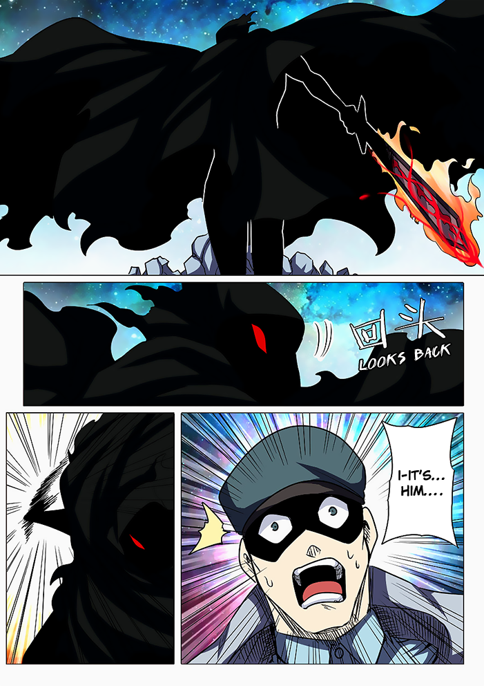 Page 20 of Chapter 44