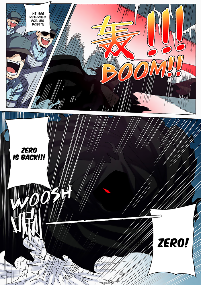 Page 21 of Chapter 44