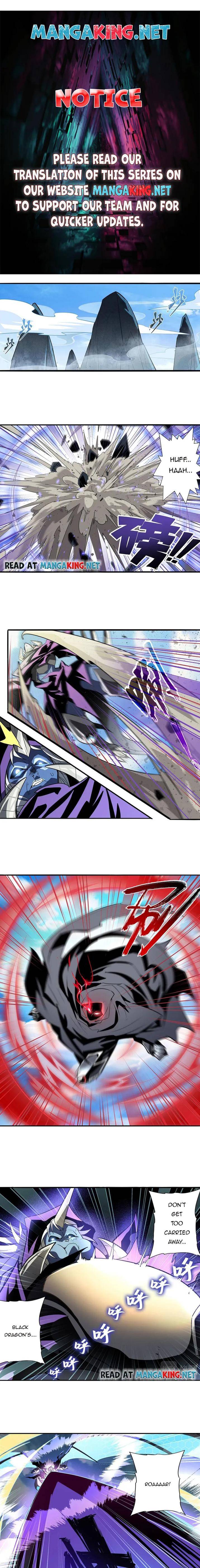 Page 1 of Chapter 441