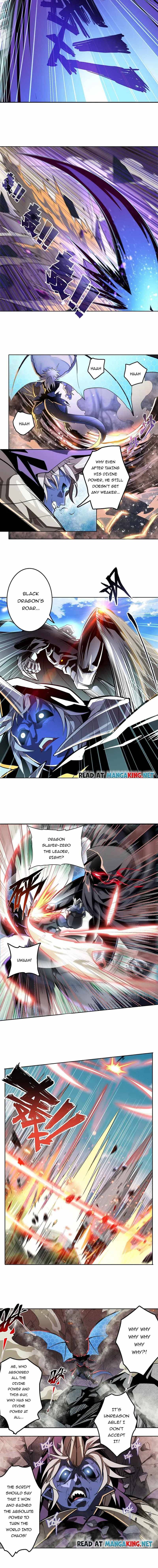 Page 2 of Chapter 441