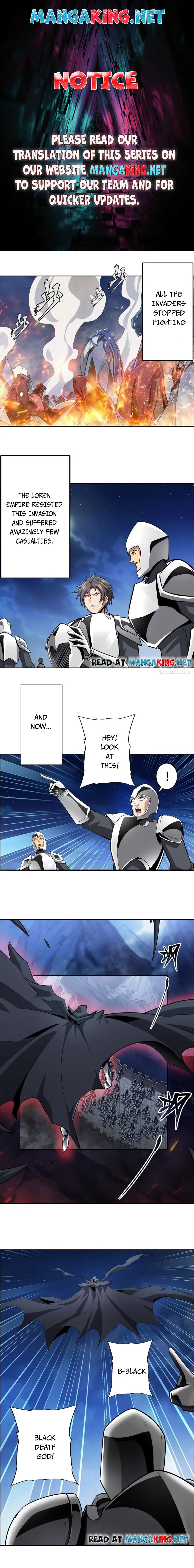 Page 1 of Chapter 442