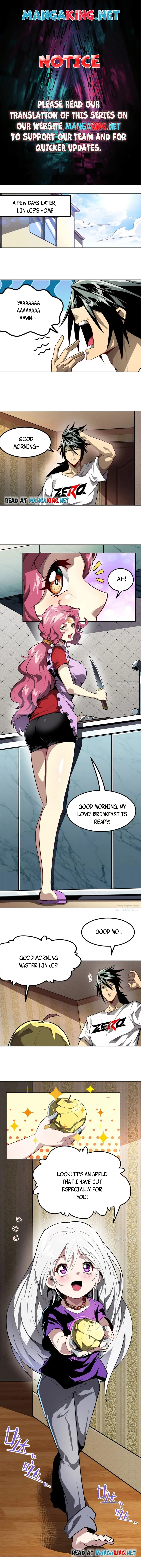 Page 1 of Chapter 443