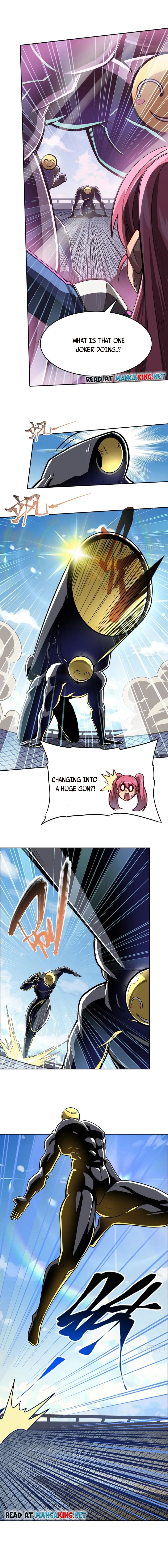 Page 2 of Chapter 447