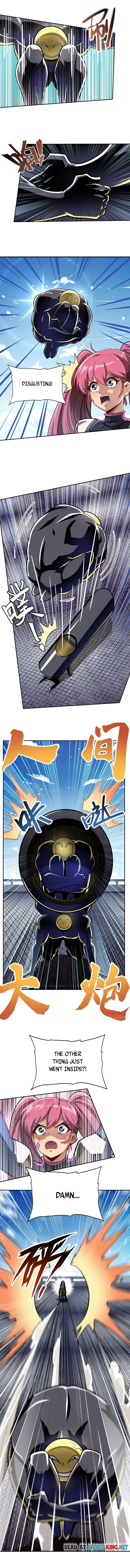 Page 3 of Chapter 447