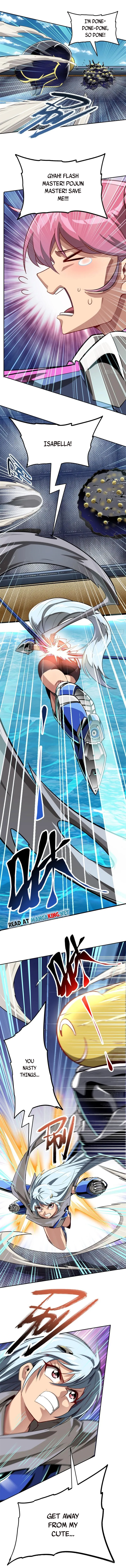 Page 4 of Chapter 447