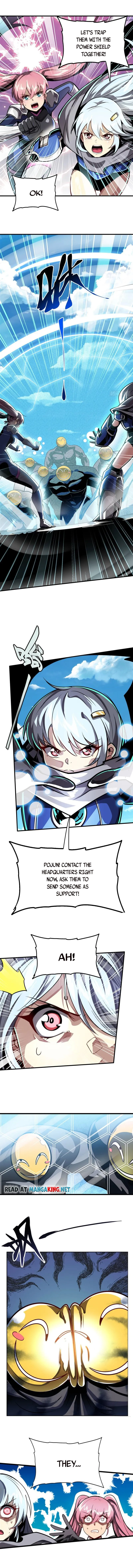 Page 7 of Chapter 447