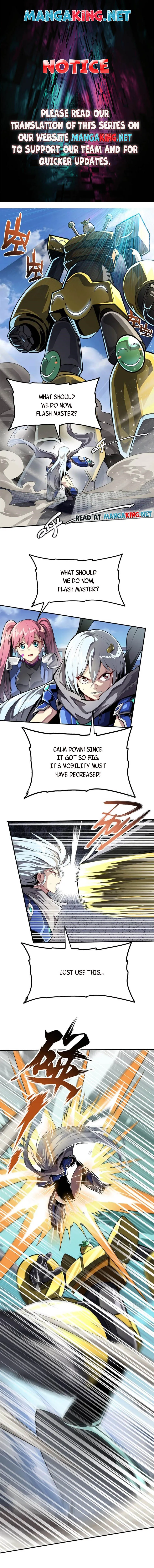 Page 1 of Chapter 448