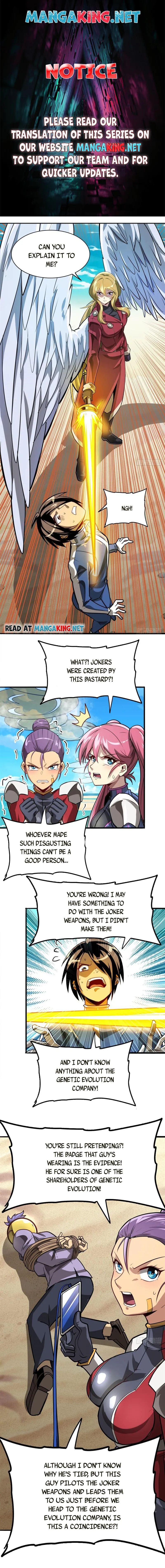 Page 1 of Chapter 449