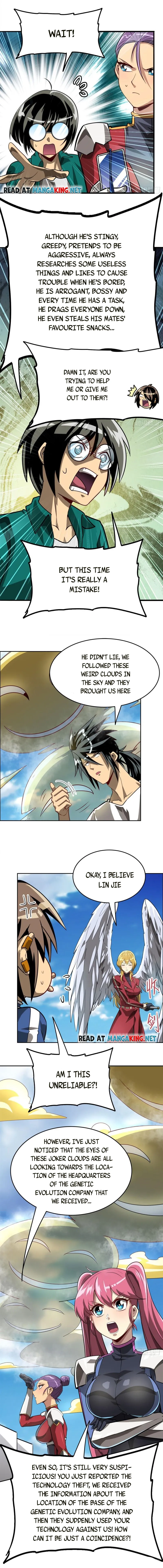 Page 2 of Chapter 449