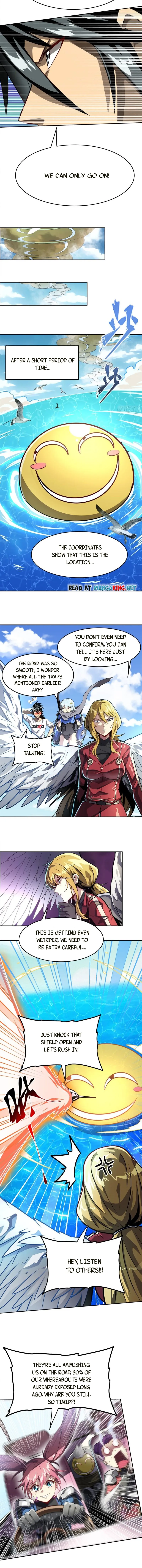 Page 5 of Chapter 449