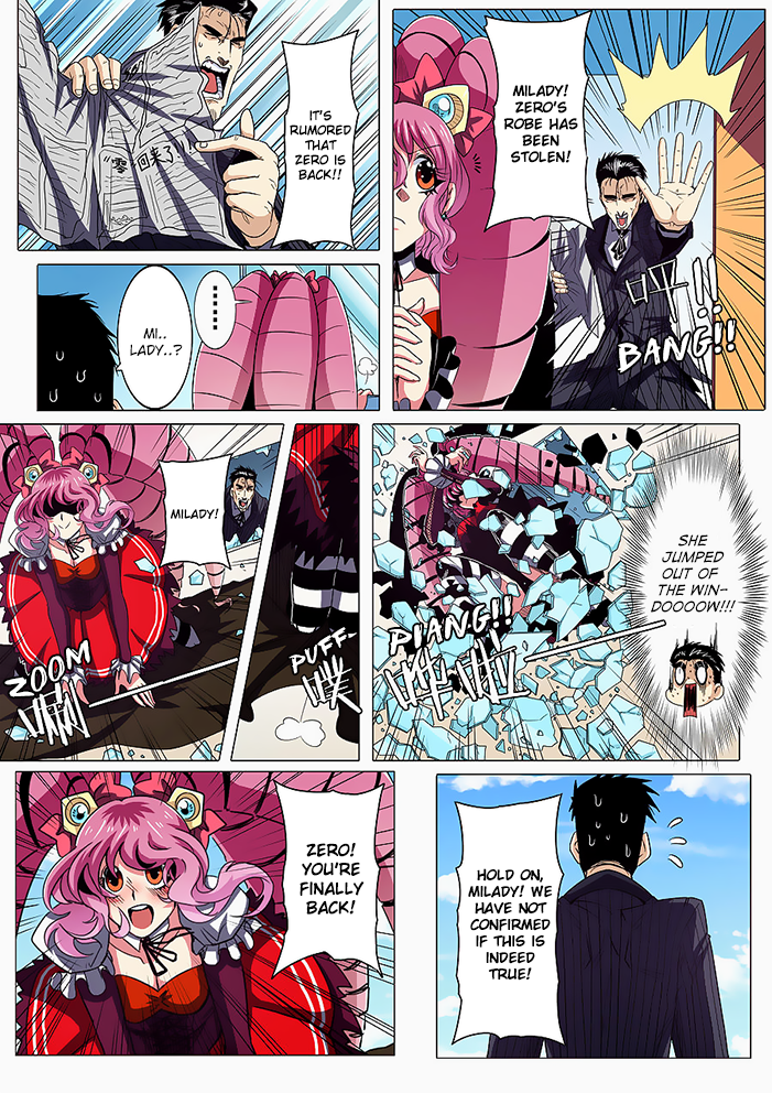 Page 3 of Chapter 45