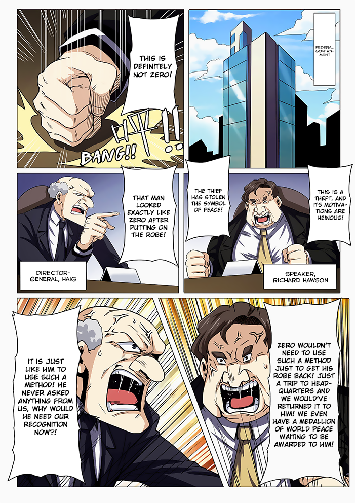 Page 4 of Chapter 45