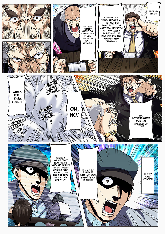 Page 5 of Chapter 45