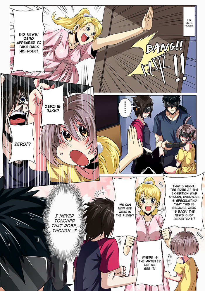 Page 6 of Chapter 45