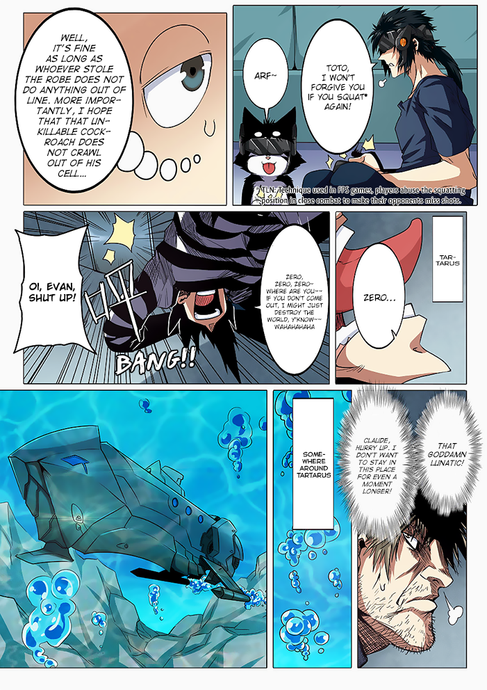 Page 7 of Chapter 45