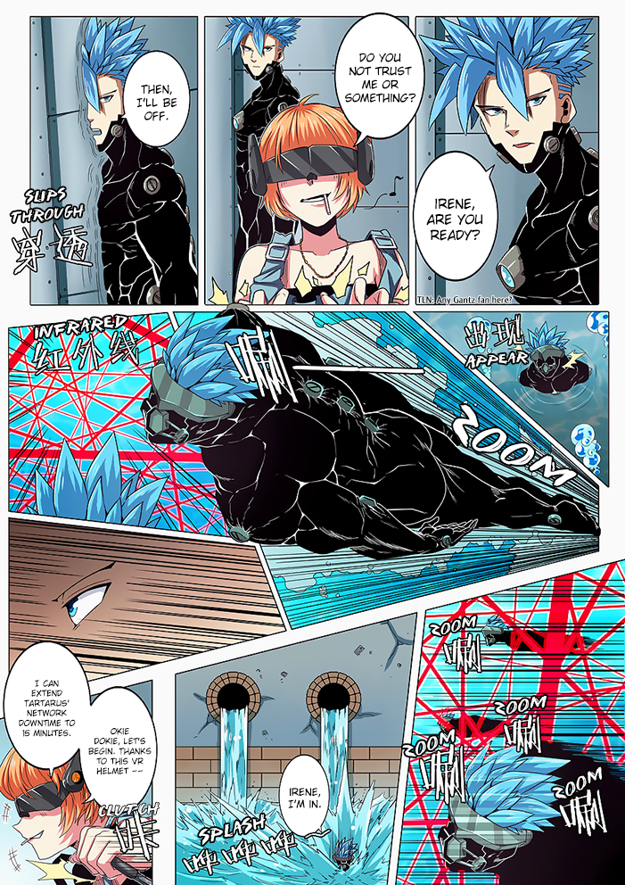 Page 8 of Chapter 45
