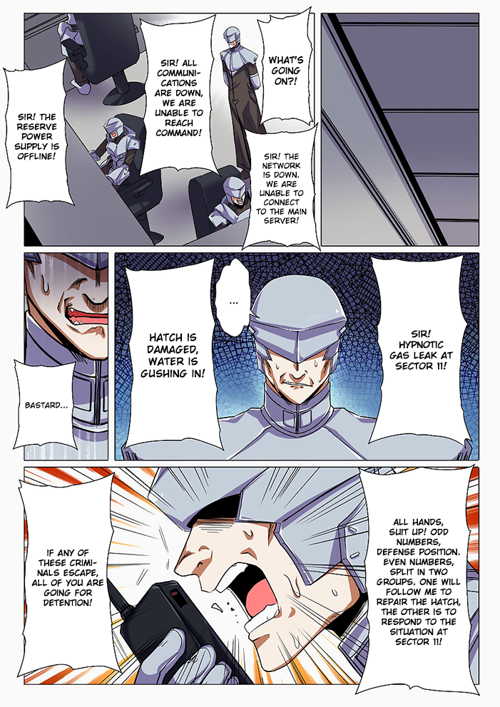 Page 9 of Chapter 45