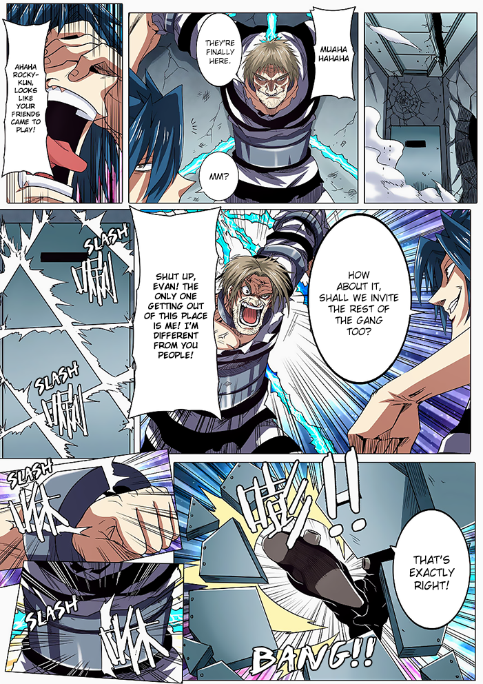 Page 10 of Chapter 45