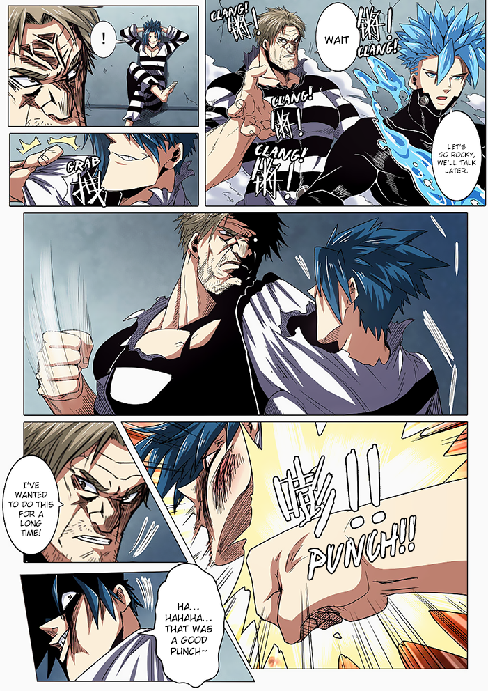 Page 11 of Chapter 45