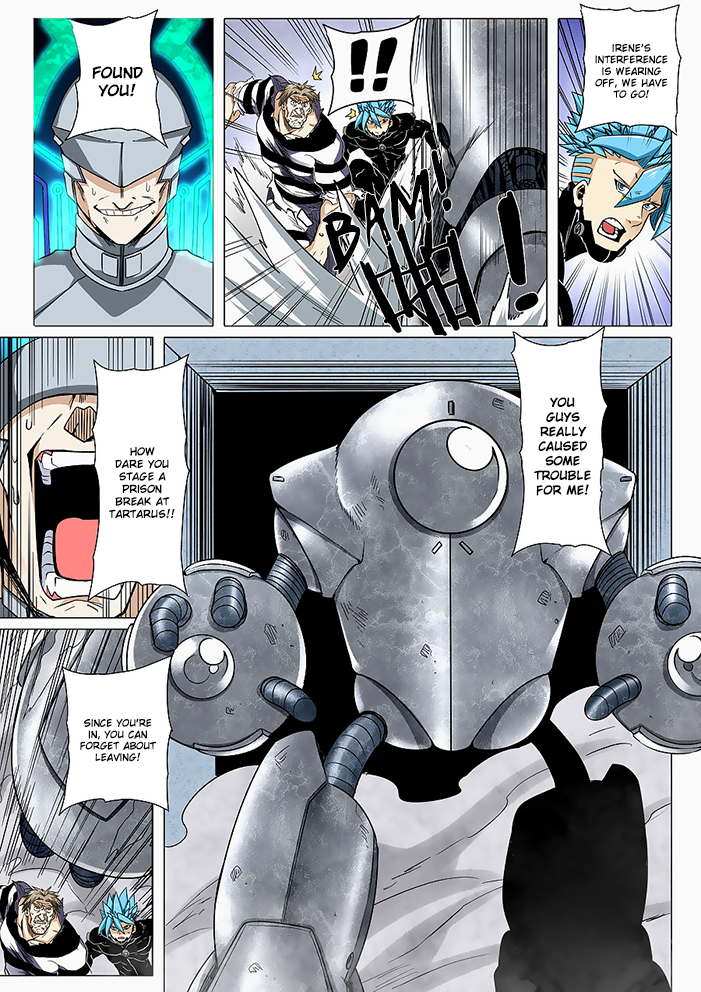 Page 12 of Chapter 45