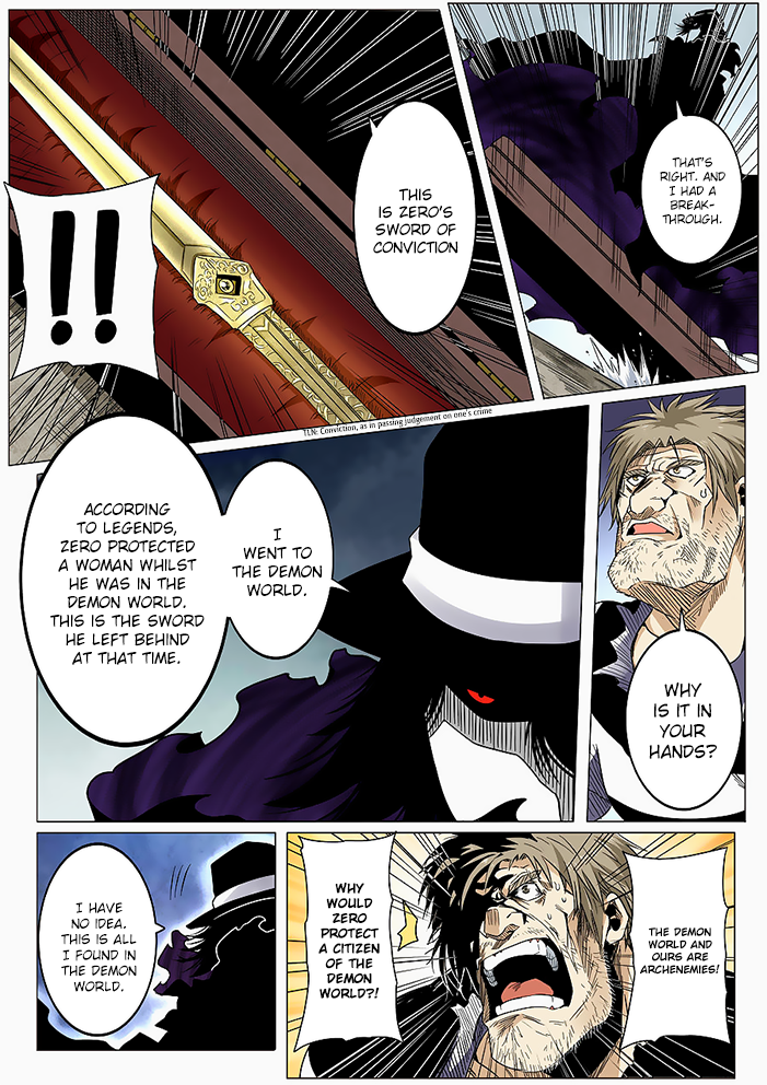 Page 15 of Chapter 45