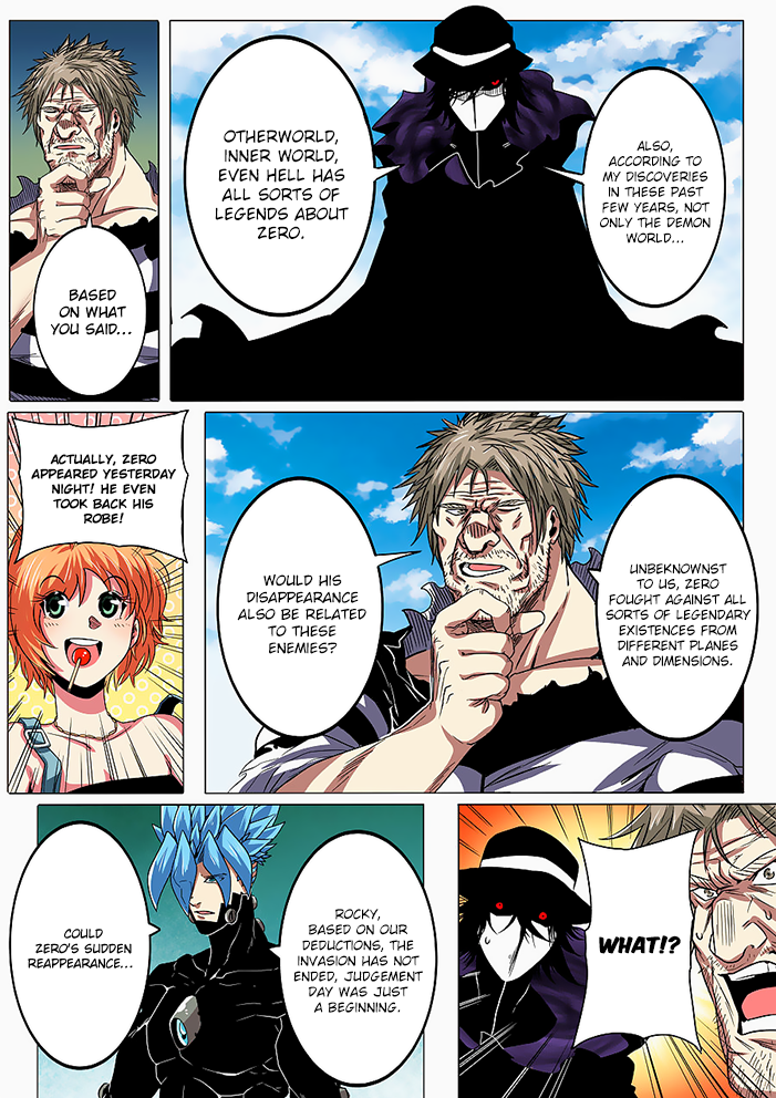 Page 16 of Chapter 45