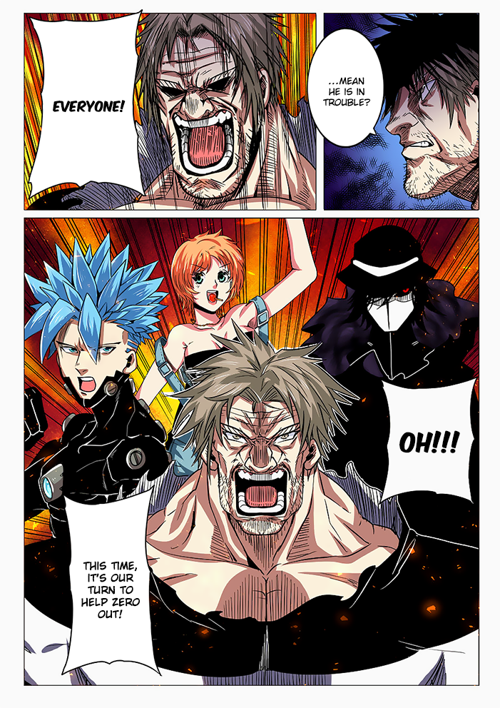 Page 17 of Chapter 45