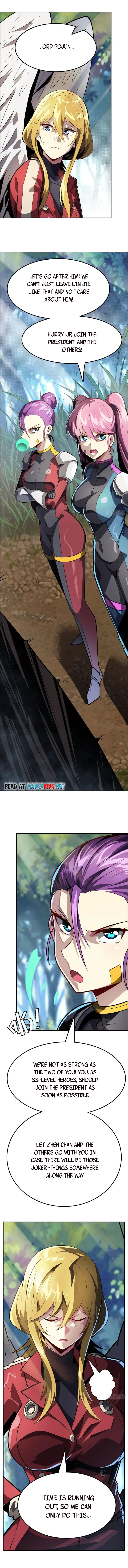 Page 7 of Chapter 451