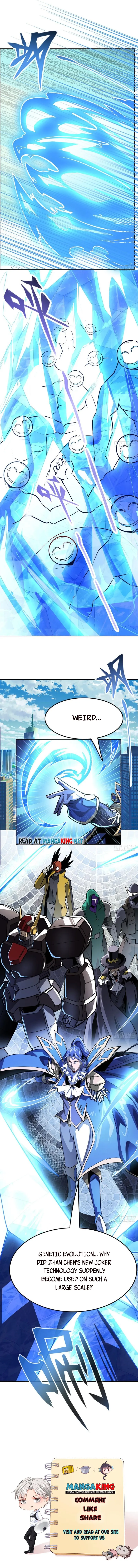Page 9 of Chapter 451