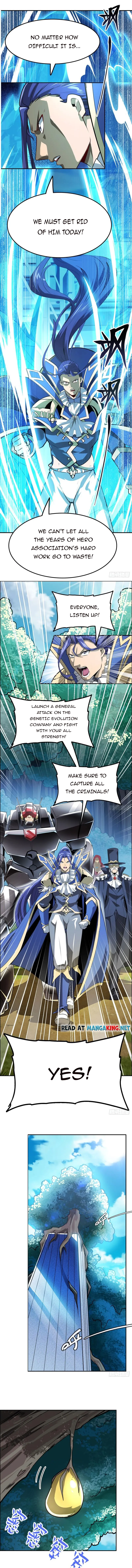 Page 3 of Chapter 452