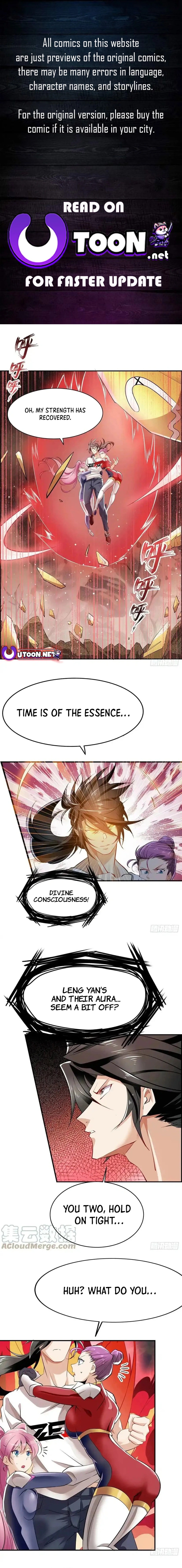 Page 1 of Chapter 453