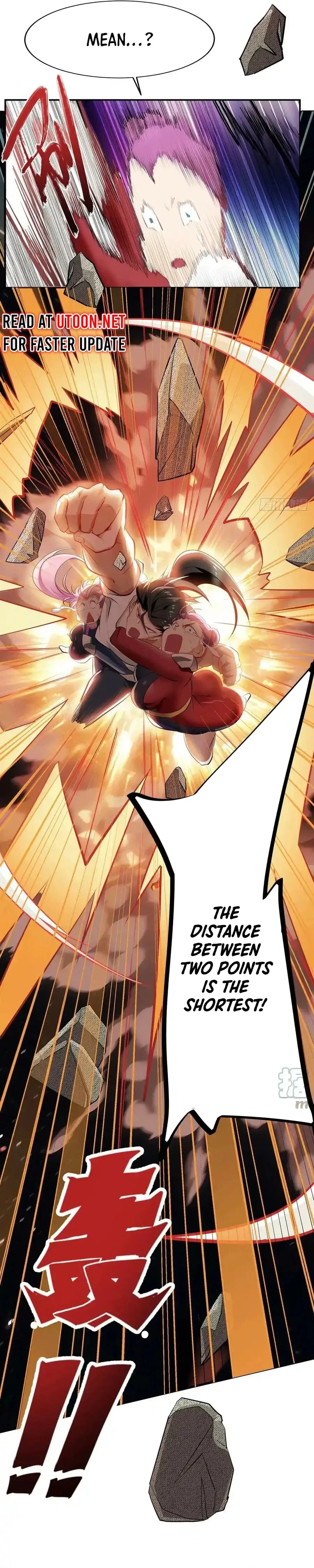 Page 2 of Chapter 453
